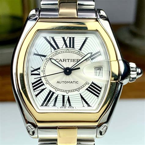 cartier watch price usd|cartier watch price euro.